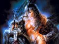 luis_royo_undertheblues.jpg